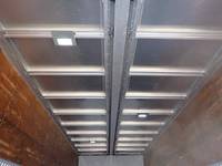 ISUZU Forward Aluminum Wing TKG-FRR90S2 2015 476,000km_17