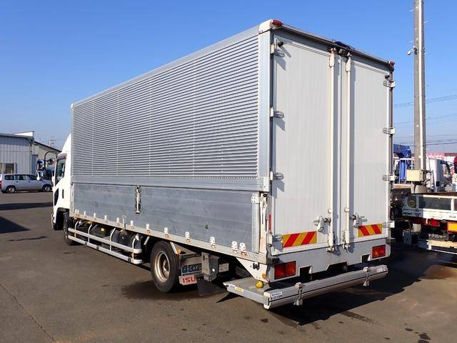 Forward Aluminum Wing_2