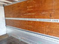 ISUZU Forward Aluminum Wing TKG-FRR90S2 2015 476,000km_20
