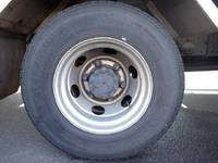 ISUZU Forward Aluminum Wing TKG-FRR90S2 2015 476,000km_23