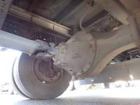 ISUZU Forward Aluminum Wing TKG-FRR90S2 2015 476,000km_25