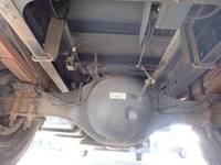 ISUZU Forward Aluminum Wing TKG-FRR90S2 2015 476,000km_26