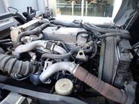 ISUZU Forward Aluminum Wing TKG-FRR90S2 2015 476,000km_28