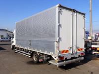 ISUZU Forward Aluminum Wing TKG-FRR90S2 2015 476,000km_2
