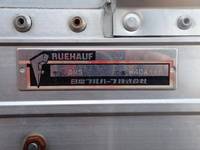 ISUZU Forward Aluminum Wing TKG-FRR90S2 2015 476,000km_30