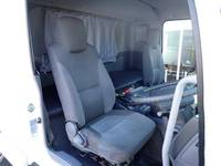 ISUZU Forward Aluminum Wing TKG-FRR90S2 2015 476,000km_34
