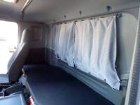 ISUZU Forward Aluminum Wing TKG-FRR90S2 2015 476,000km_36