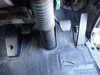 ISUZU Forward Aluminum Wing TKG-FRR90S2 2015 476,000km_37