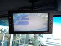 ISUZU Forward Aluminum Wing TKG-FRR90S2 2015 476,000km_39