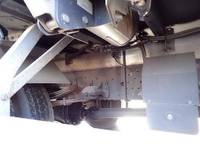 ISUZU Forward Aluminum Wing TKG-FRR90S2 2015 476,000km_6