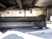 ISUZU Forward Aluminum Wing TKG-FRR90S2 2015 476,000km_8