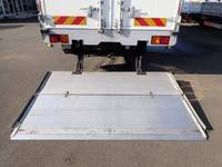 ISUZU Forward Aluminum Wing TKG-FRR90S2 2015 476,000km_9