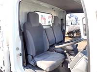 ISUZU Elf Flat Body TRG-NMR85AR 2016 233,000km_28