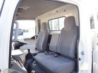 ISUZU Elf Flat Body TRG-NMR85AR 2016 233,000km_29