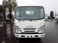 ISUZU Elf Flat Body TRG-NMR85AR 2016 233,000km_3