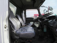 MITSUBISHI FUSO Canter 3 Way Dump PDG-FE71BD 2007 133,000km_11