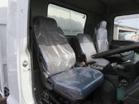 MITSUBISHI FUSO Canter 3 Way Dump PDG-FE71BD 2007 133,000km_12