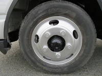 MITSUBISHI FUSO Canter 3 Way Dump PDG-FE71BD 2007 133,000km_17