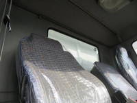 MITSUBISHI FUSO Canter 3 Way Dump PDG-FE71BD 2007 133,000km_18