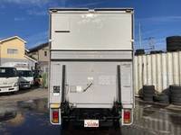 HINO Dutro Aluminum Van PB-XZU341M 2005 246,269km_10