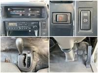 HINO Dutro Aluminum Van PB-XZU341M 2005 246,269km_36