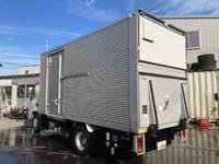 HINO Dutro Aluminum Van PB-XZU341M 2005 246,269km_4