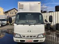 HINO Dutro Aluminum Van PB-XZU341M 2005 246,269km_8