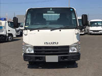 ISUZU Elf Dump TKG-NKR85AD 2014 56,000km_3