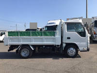 ISUZU Elf Dump TKG-NKR85AD 2014 56,000km_5