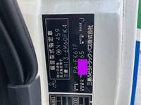 MITSUBISHI FUSO Fighter Aluminum Block PA-FK61F 2006 784,238km_32