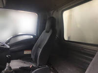 ISUZU Forward Refrigerator & Freezer Truck TKG-FRR90S2 2014 754,450km_18