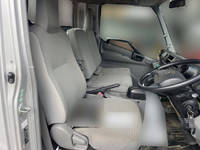 TOYOTA Dyna Flat Body SKG-XZU710 2012 57,109km_13