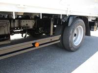 HINO Dutro Flat Body 2RG-XZC710M 2020 7,000km_10