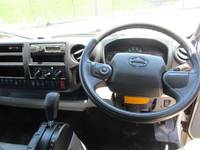 HINO Dutro Flat Body 2RG-XZC710M 2020 7,000km_11