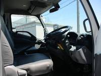 HINO Dutro Flat Body 2RG-XZC710M 2020 7,000km_12