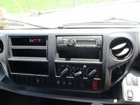 HINO Dutro Flat Body 2RG-XZC710M 2020 7,000km_13