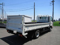 HINO Dutro Flat Body 2RG-XZC710M 2020 7,000km_3