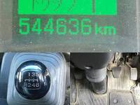 HINO Ranger Aluminum Block TKG-FC9JKAA 2014 -_34