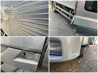 ISUZU Elf Aluminum Van TRG-NLR85AN 2015 290,446km_39