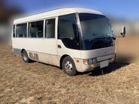 MITSUBISHI Rosa Micro Bus KK-BE63EE 2002 276,990km_3