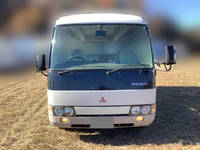 MITSUBISHI Rosa Micro Bus KK-BE63EE 2002 276,990km_7