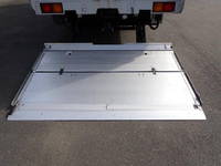 MITSUBISHI FUSO Fighter Aluminum Wing TKG-FK61F 2014 187,000km_14