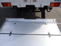 MITSUBISHI FUSO Fighter Aluminum Wing TKG-FK61F 2014 187,000km_15