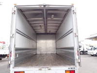 MITSUBISHI FUSO Fighter Aluminum Wing TKG-FK61F 2014 187,000km_19