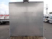 MITSUBISHI FUSO Fighter Aluminum Wing TKG-FK61F 2014 187,000km_22