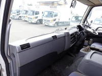 MITSUBISHI FUSO Fighter Aluminum Wing TKG-FK61F 2014 187,000km_35