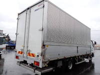 MITSUBISHI FUSO Fighter Aluminum Wing TKG-FK61F 2014 187,000km_4