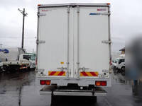 MITSUBISHI FUSO Fighter Aluminum Wing TKG-FK61F 2014 187,000km_6