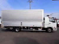 MITSUBISHI FUSO Fighter Aluminum Wing TKG-FK61F 2014 187,000km_7