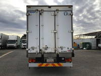 HINO Ranger Refrigerator & Freezer Truck BKG-FC7JJYA 2010 293,488km_10